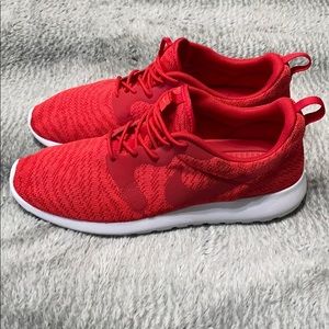 Men’s Size 12 Nike Roshe One Jacquard
